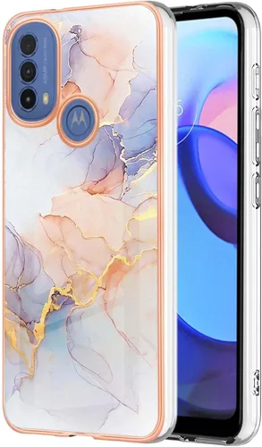 Miniatura 40 de Funda compatible con Redmi Note 10S 4G, compatible con Xiaomi Redmi Note 10 4G para teléfono móvil TPU funda LSB