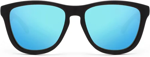 Miniatura 2 de Hawkers One LS Gafas de sol para hombre y mujer