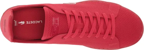 Miniatura 5 de Lacoste Tenis Carnaby para hombre