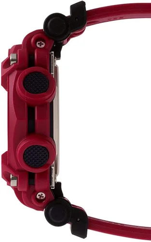 Miniatura 3 de Casio Mens Analogue-Digital Quartz Watch G-Shock