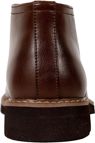 Miniatura 3 de Deer Stags Boy's Nick Chukka Boot