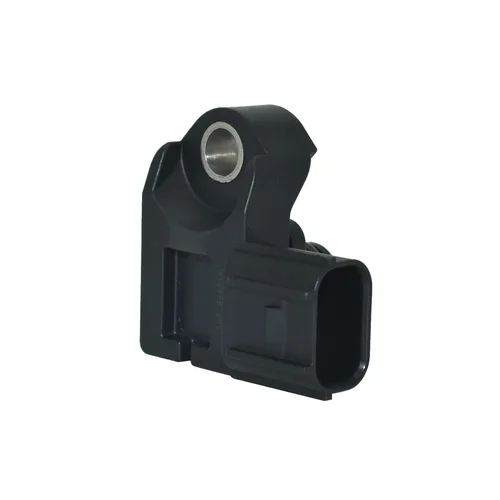 Miniatura 3 de 079800-9031 Sensor MAP de presión de aumento compatible con Acura RDX Turbo 2007-2012