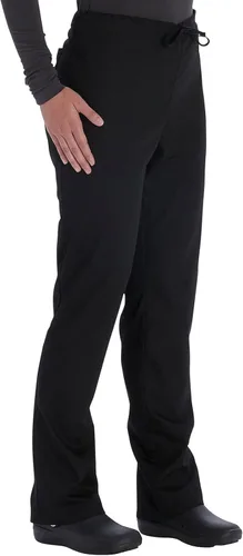 Miniatura 8 de Vital Threads VT505C - Conjunto de camiseta y pantalón con cordón