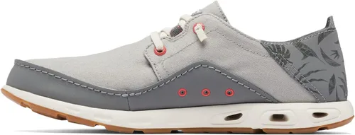Miniatura 8 de Columbia Bahama Vent Relaxed PFG Zapato Náutico Para Hombre
