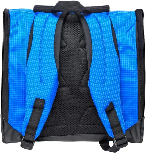 Miniatura 4 de KULKEA Speed Star Kid’s Ski Boot Backpack - Ski Boot Bag With Open Pack Design - Durable, Spacious, Water Resistant Gear & Boot Storage