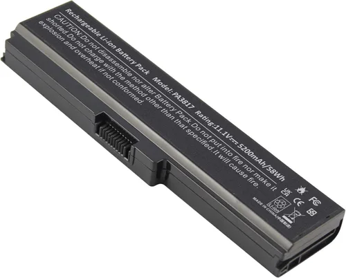 Miniatura 15 de TREE.NB 01AV493 - Batería de repuesto para laptop ThinkPad T570 T580 P51S P52S Series 00UR890 00UR892 SB10L84121 SB10L84122 SB10L84123 T570 00UR891