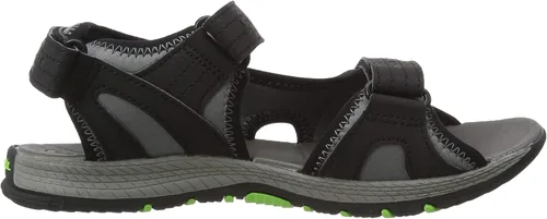 Miniatura 6 de Merrell Sandalia Pantera Unisex-Niño 2.0