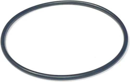 PARTSDEPOT Nueva junta tórica compatible con Volvo Penta OMC Stern Drive 967344, 3852308, 313446