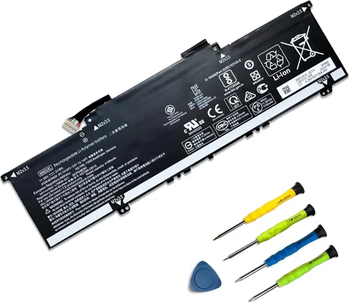 Miniatura 12 de 00UR891 SB10L84122 Reemplazo de batería para Lenovo ThinkPad T570 T580 P51S P52S ytpe 20H9 20HA 20JX 20JW 20L9 20LA Series batería interna 00UR890