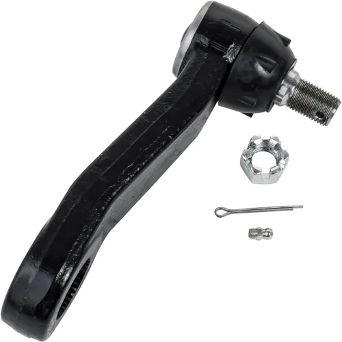 Miniatura 4 de Detroit Axle - Brazo Pitman de dirección para Ford F-150 Expedition F-250 Lincoln Navigator Blackwood Dirección Pitman Arm 1998 1999 2000 2001 2002