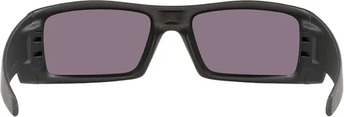 Miniatura 7 de Oakley Oo9014 Gascan - Anteojos de sol rectangulares para hombre