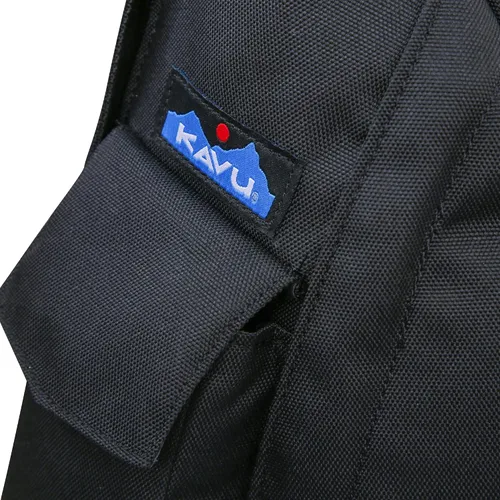 Miniatura 4 de KAVU Rope Sling