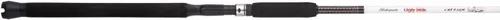 Miniatura 5 de Ugly Stik® Combo Spinning