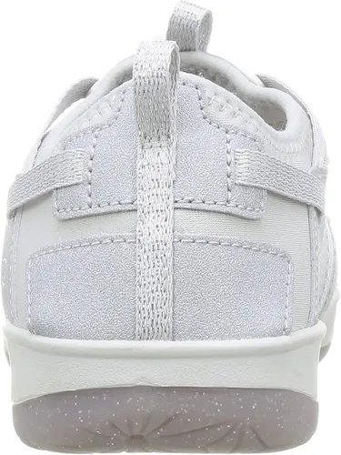 Miniatura 3 de Keen Kids' Moxie sandalias para niño