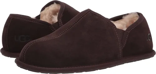 Miniatura 7 de UGG Pantuflas Scuff Romeo Ii para hombre