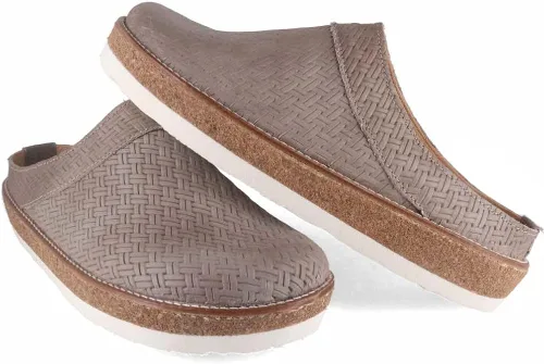 Miniatura 5 de HAFLINGER Zuecos de viaje Neo