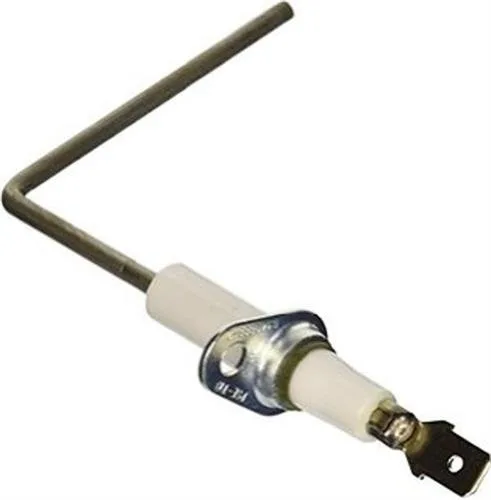 Miniatura 2 de SEN01114 SEN-1114 SEN1114 Sensor de llama de repuesto