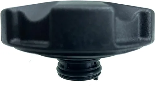 Miniatura 4 de Tapa del tanque de expansión del radiador, cubierta de la tapa del depósito de refrigerante para BMW E82 E84 E90 E92 F01 F04 F06 F07 F15 F16 F26 F32