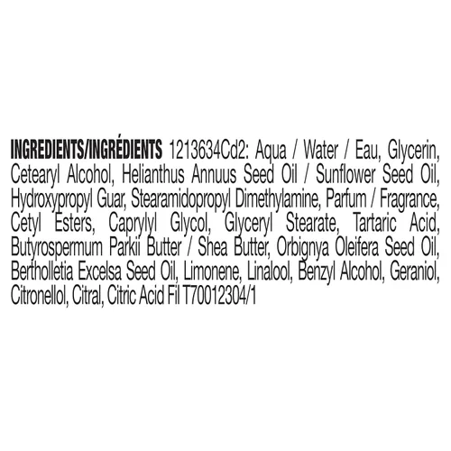 Miniatura 11 de Carol's Daughter Born To Repair - Crema para el cabello sin enjuague, hidratante, definición de rizos y antiencrespamiento, cuidado del cabello