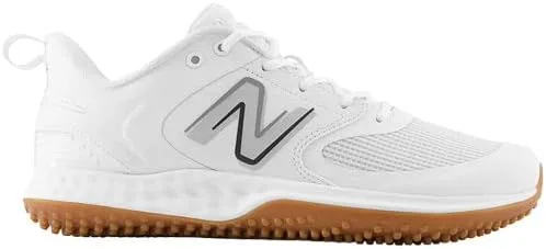 Miniatura 3 de New Balance Zapatillas de béisbol Fresh Foam 3000 V6 para hombre