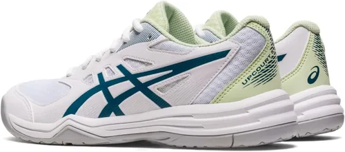 Miniatura 3 de ASICS Women's UPCOURT 5 Volleyball Shoes