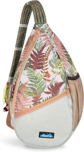 Miniatura 11 de KAVU Paxton Pack, Drift Tide, Paxton Pack