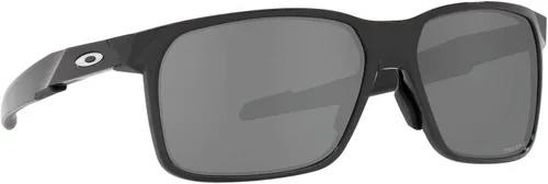 Miniatura 5 de Oakley Gafas de sol rectangulares Oo9460 Portal X para hombre