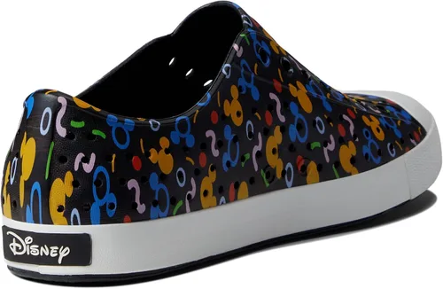 Miniatura 4 de Native Jefferson tenis de moda para mujer