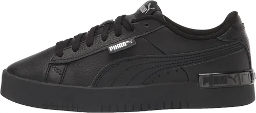 Miniatura 8 de PUMA Tenis Jada para mujer, BlancoChina BluePlein Air