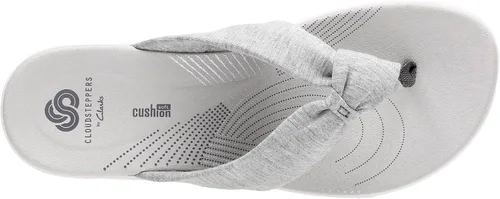 Miniatura 308 de Clarks - Sandalias para mujer Arla Glison