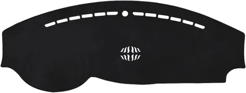 Miniatura 52 de Cubierta de tablero adecuada para Honda Ridgeline 2017-2024/Pilot 2016-2022/Passport 2019-2024, parasol para tablero de coche, accesorios de tablero