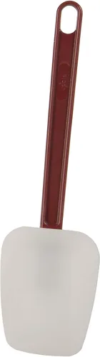 Miniatura 7 de Update International Raspador de silicona de 10