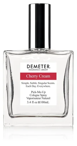 Miniatura 21 de DEMETER Aceite de perfume en rollo de pera asiática, 0.33 onzas, de larga duración