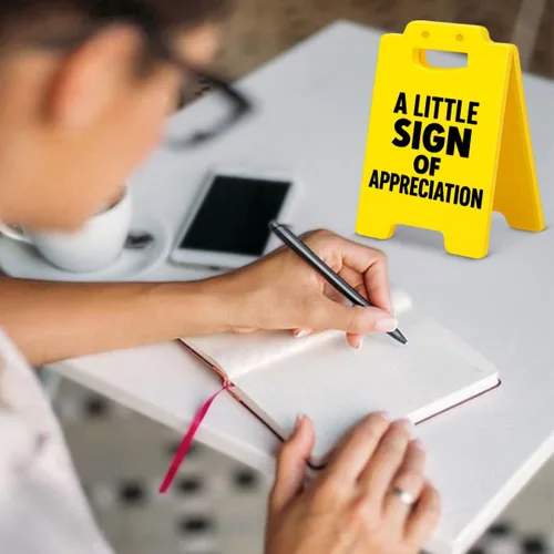 Miniatura 4 de Regalos de agradecimiento para el equipo de empleados, compañeros de trabajo, regalos de agradecimiento para mujeres, hombres y amigos, un pequeño