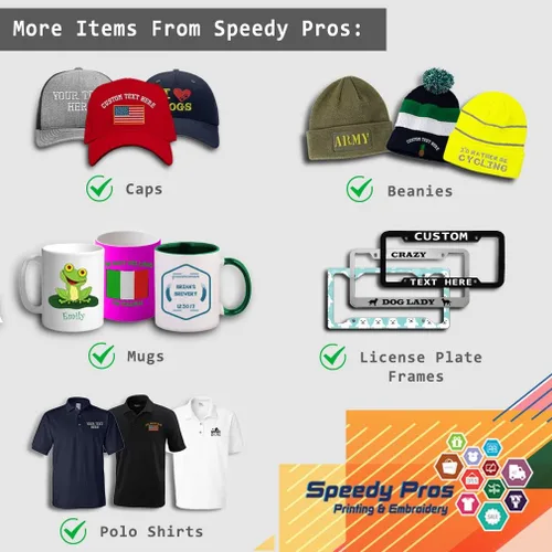 Miniatura 7 de Gorra de béisbol suave personalizada con texto personalizado de algodón para papá para hombres y mujeres