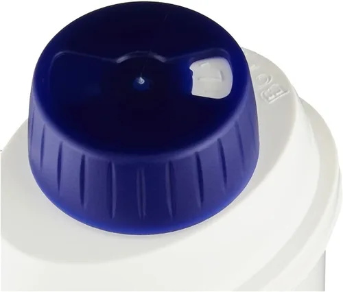 Miniatura 4 de De'Longhi Filtro de Agua de Repuesto para Máquinas de Espresso Select, DLSC002