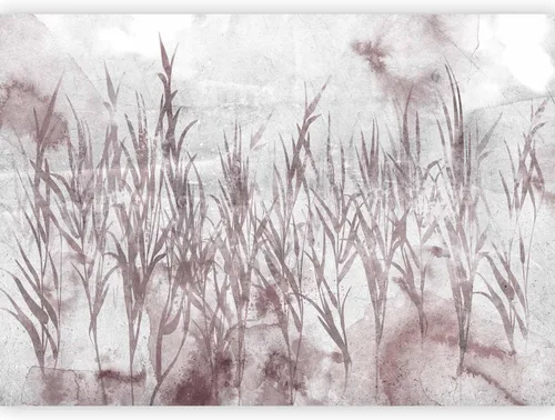 Miniatura 11 de artgeist Mural de pared Nature - Papel pintado autoadhesivo de 69.7 x 52.0 in, tamaño XXL, adhesivo extraíble, grande, papel de aluminio, decoración