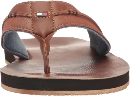 Miniatura 2 de Tommy Hilfiger Sandalias Davidson para hombre