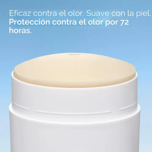 Miniatura 3 de Native El desodorante contiene ingredientes derivados de forma natural, control de olores de 72 horas, desodorante para mujeres y hombres, sin