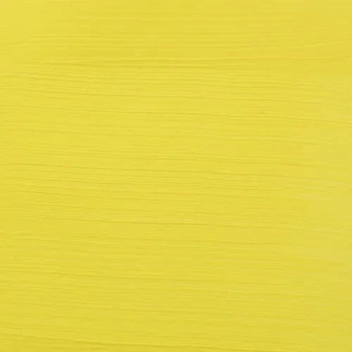 Miniatura 2 de Amsterdam Serie Estándar Tubo de Pintura Acrílica 120ml, Amarillo Níquel Titanio 274 (17092742)
