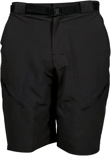 Miniatura 2 de ZOIC Black Market Essential Liner - Pantalones cortos de ciclismo para hombre