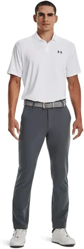 Miniatura 3 de Under Armour Polo Matchplay para hombre