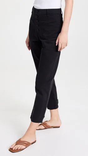 Miniatura 4 de Pistola Denim Pantalones Tammy para mujer