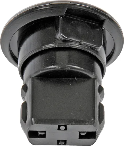 Miniatura 3 de Dorman 76830 - Botón de arranque y parada compatible con modelos seleccionados