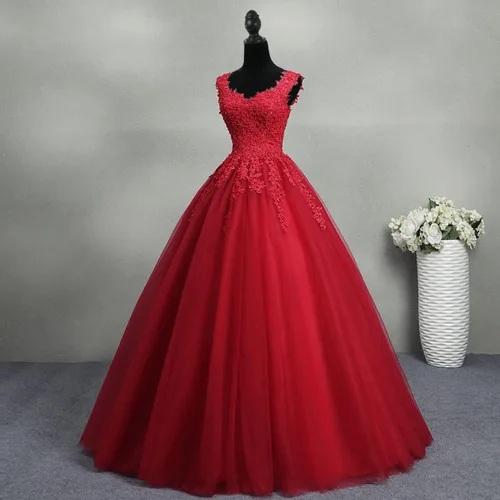 Miniatura 3 de Base de trípode de madera, maniquí femenino, forma de torso de 50 a 63 pulgadas para mujeres de exhibición, altura ajustable para coser, cuerpo