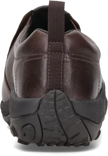 Miniatura 5 de Merrell Mens J000439wMoccasin