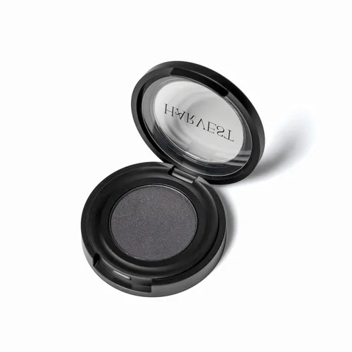 Miniatura 7 de Harvest Natural Beauty - Sombra de ojos orgánica - 100% natural y certificada orgánica - no tóxica, vegana y libre de crueldad (cachemira)