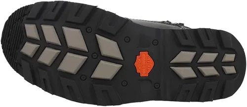 Miniatura 5 de Harley-Davidson Calzado Boxbury Botas para hombre