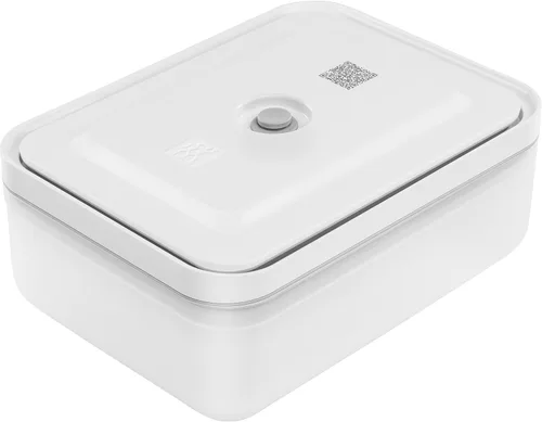 Miniatura 11 de Zwilling Fresh & Save Moderna Bomba Selladora al Vacío Portátil para Alimentos New Version