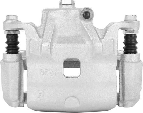 Miniatura 17 de SCITOO 18-4760 Pinza de Freno de Disco Delantera Derecha Para Ford E-150 2007, Para Ford E-150 Econoline 2007, Para Ford E-250 2003-2007, Para Ford
